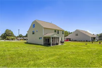 1514 Motsinger Road, Winston-Salem, NC 27107 - Photo 38