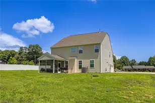 1514 Motsinger Rd, Winston-Salem, NC 27107 - Photo 40