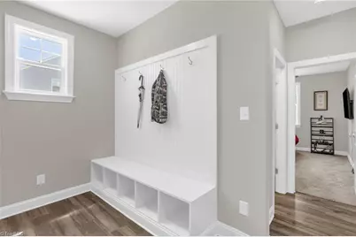 1514 Motsinger Road, Winston-Salem, NC 27107 - Photo 16