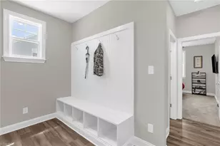 1514 Motsinger Rd, Winston-Salem, NC 27107 - Photo 16