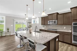 1514 Motsinger Rd, Winston-Salem, NC 27107 - Photo 10