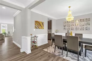 1514 Motsinger Rd, Winston-Salem, NC 27107 - Photo 4