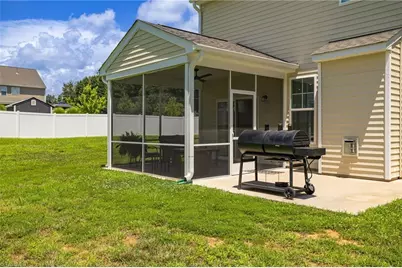 1514 Motsinger Road, Winston-Salem, NC 27107 - Photo 36