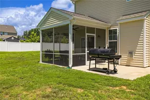 1514 Motsinger Rd, Winston-Salem, NC 27107 - Photo 36