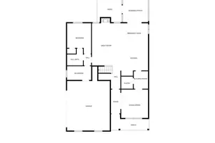 1514 Motsinger Rd, Winston-Salem, NC 27107 - Photo 42