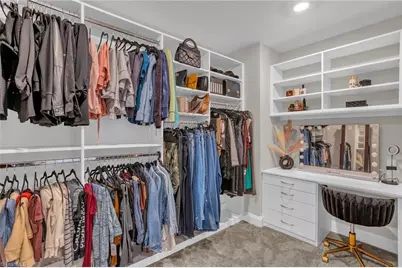 1514 Motsinger Road, Winston-Salem, NC 27107 - Photo 28