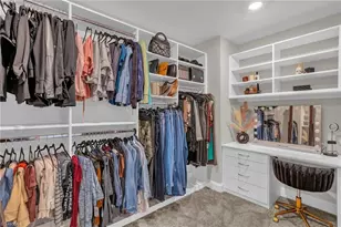 1514 Motsinger Rd, Winston-Salem, NC 27107 - Photo 28