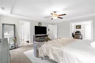 1514 Motsinger Rd, Winston-Salem, NC 27107 - Photo 22