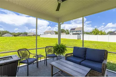 1514 Motsinger Road, Winston-Salem, NC 27107 - Photo 34