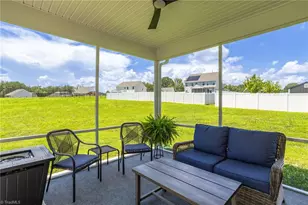 1514 Motsinger Rd, Winston-Salem, NC 27107 - Photo 34