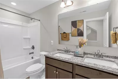 1514 Motsinger Road, Winston-Salem, NC 27107 - Photo 30