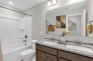 1514 Motsinger Rd, Winston-Salem, NC 27107 - Photo 30