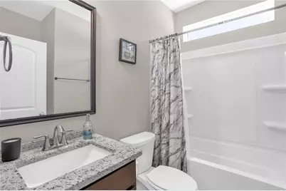 1514 Motsinger Road, Winston-Salem, NC 27107 - Photo 18