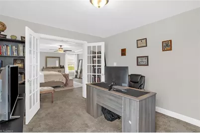 1514 Motsinger Road, Winston-Salem, NC 27107 - Photo 24