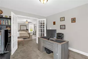 1514 Motsinger Rd, Winston-Salem, NC 27107 - Photo 24