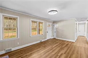 1804 Clingman Rd, Ronda, NC 28670 - Photo 4