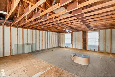 1804 Clingman Road, Ronda, NC 28670 - Photo 38