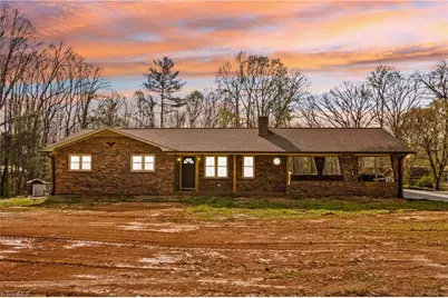 1804 Clingman Road, Ronda, NC 28670 - Photo 44