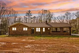 1804 Clingman Rd, Ronda, NC 28670 - Photo 44