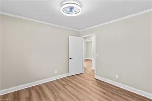 1804 Clingman Rd, Ronda, NC 28670 - Photo 26