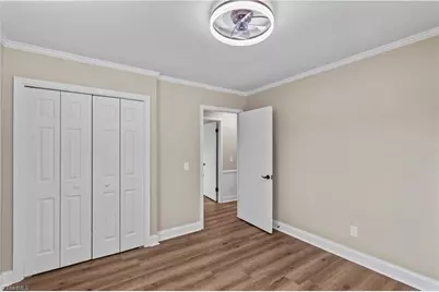 1804 Clingman Road, Ronda, NC 28670 - Photo 22