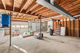 1804 Clingman Rd, Ronda, NC 28670 - Photo 28