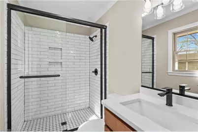 1804 Clingman Road, Ronda, NC 28670 - Photo 20