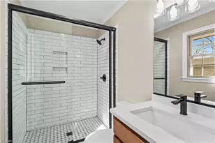 1804 Clingman Rd, Ronda, NC 28670 - Photo 20