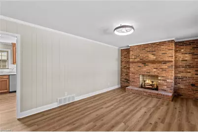 1804 Clingman Road, Ronda, NC 28670 - Photo 6