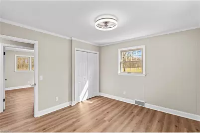 1804 Clingman Road, Ronda, NC 28670 - Photo 18