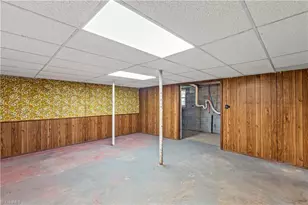 1804 Clingman Rd, Ronda, NC 28670 - Photo 30