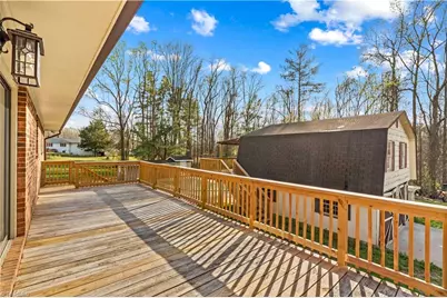 1804 Clingman Road, Ronda, NC 28670 - Photo 32