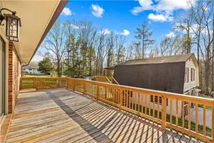 1804 Clingman Rd, Ronda, NC 28670 - Photo 32