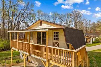 1804 Clingman Road, Ronda, NC 28670 - Photo 40