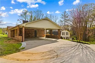 1804 Clingman Rd, Ronda, NC 28670 - Photo 34