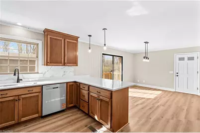 1804 Clingman Road, Ronda, NC 28670 - Photo 14