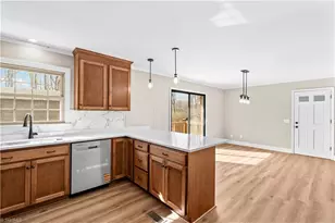 1804 Clingman Rd, Ronda, NC 28670 - Photo 14