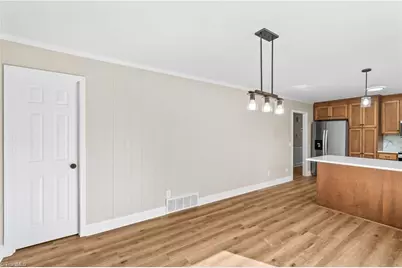 1804 Clingman Road, Ronda, NC 28670 - Photo 10