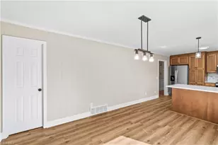 1804 Clingman Rd, Ronda, NC 28670 - Photo 10