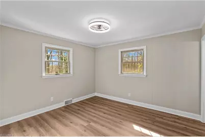 1804 Clingman Road, Ronda, NC 28670 - Photo 16