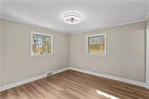 1804 Clingman Rd, Ronda, NC 28670 - Photo 16