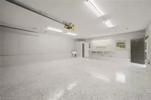 306 Lakeshore Dr, Thomasville, NC 27360 - Photo 16