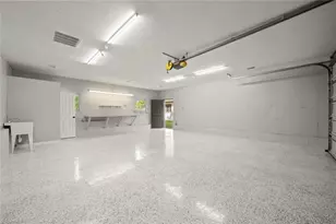 306 Lakeshore Dr, Thomasville, NC 27360 - Photo 18