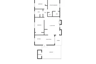 306 Lakeshore Dr, Thomasville, NC 27360 - Photo 20