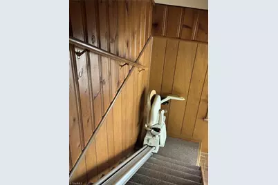 3000 Tesh Road, Germanton, NC 27019 - Photo 42