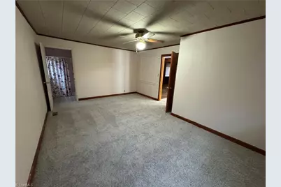 3000 Tesh Road, Germanton, NC 27019 - Photo 44