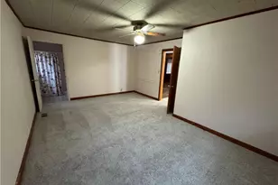 3000 Tesh Rd, Germanton, NC 27019 - Photo 44