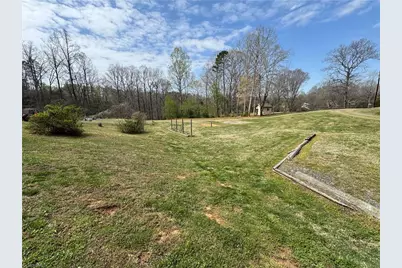 3000 Tesh Road, Germanton, NC 27019 - Photo 24