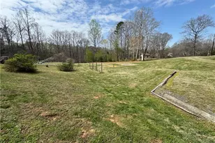 3000 Tesh Rd, Germanton, NC 27019 - Photo 24