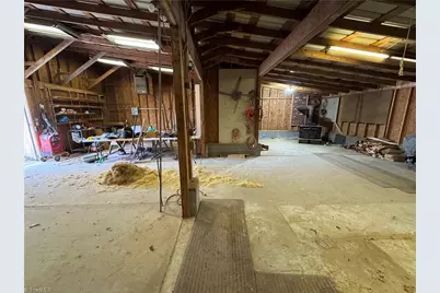 3000 Tesh Road, Germanton, NC 27019 - Photo 20
